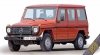 ACE 72470 4x4 LKW 0,5t gl typ460 1/72